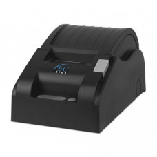 EC-5890X熱敏打印機 (Thermal Printer) (打印闊度58mm)